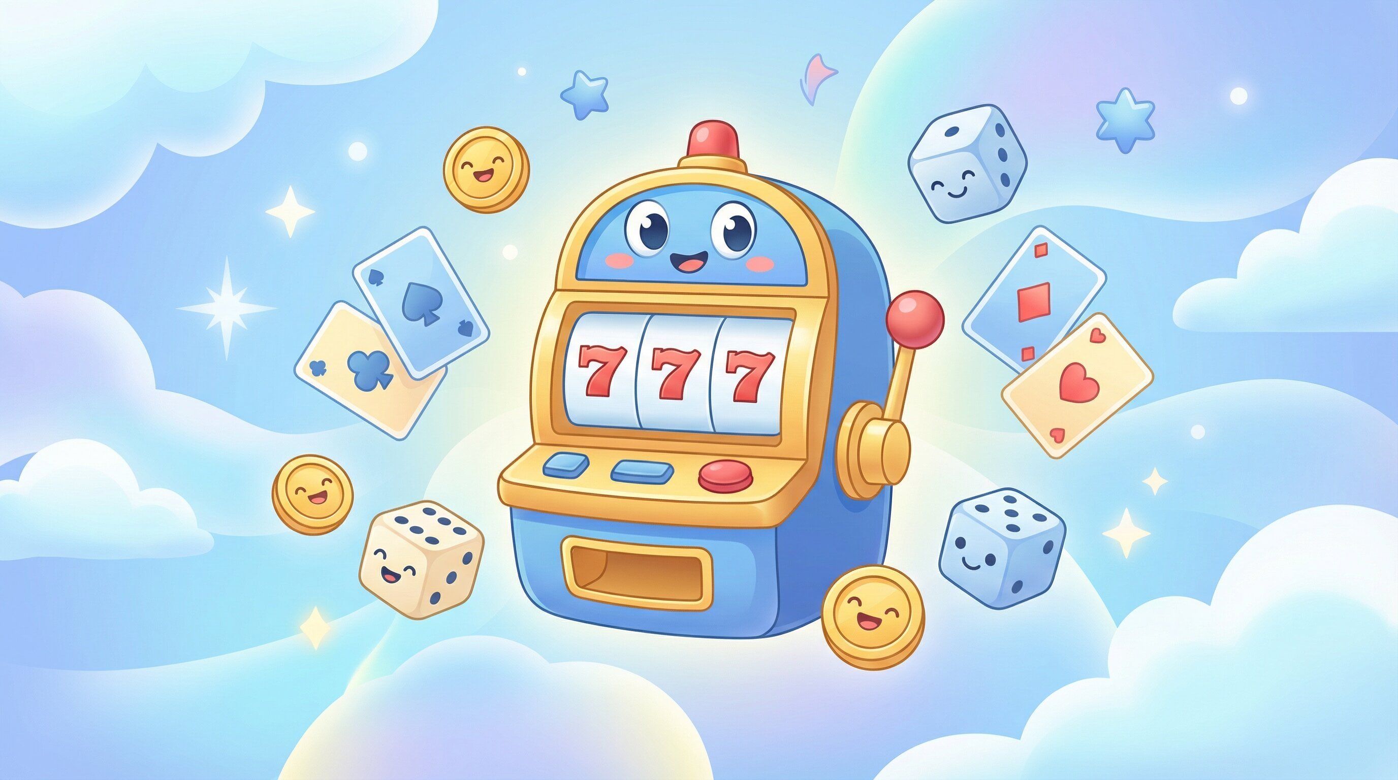 879bet cassino online jogos de azar Brasil