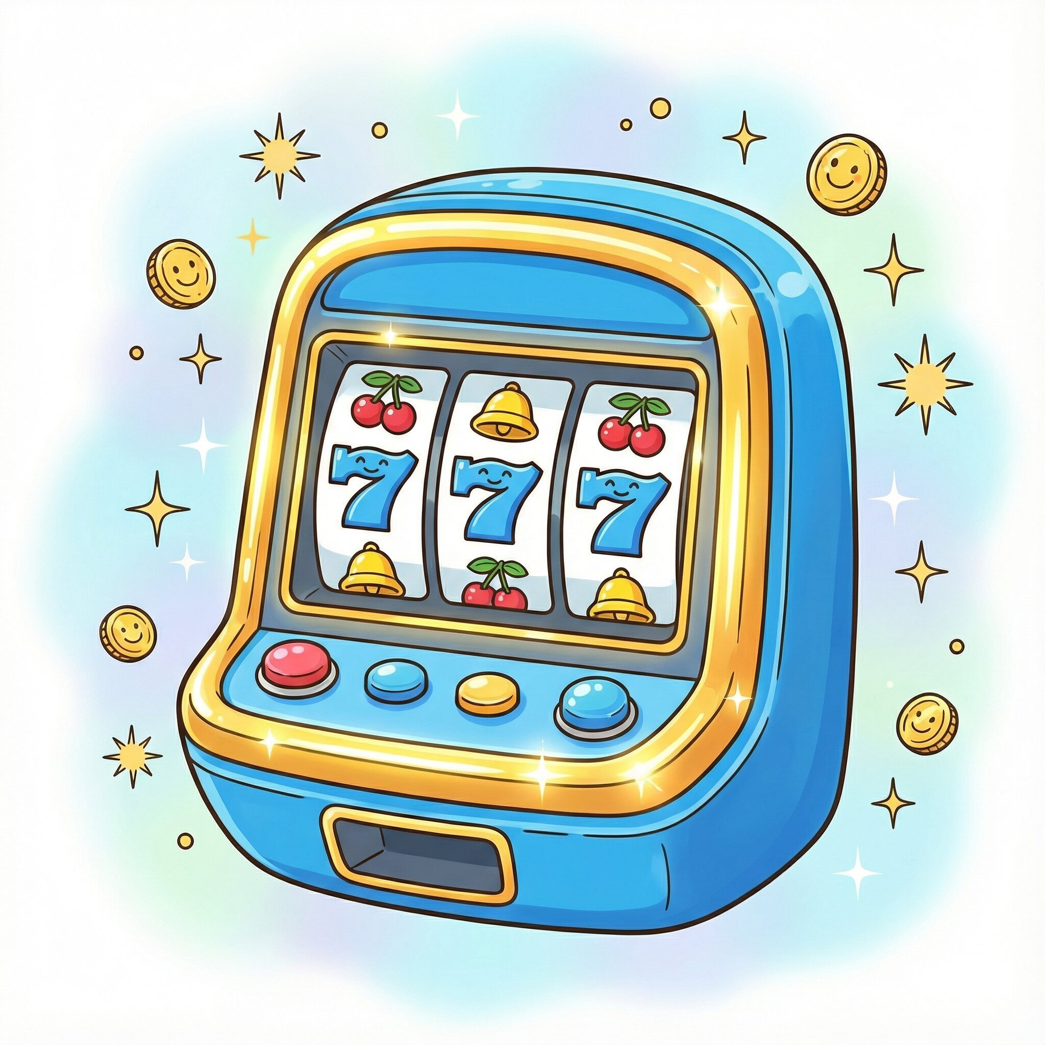 Caça-níqueis online 879bet jogos de slot