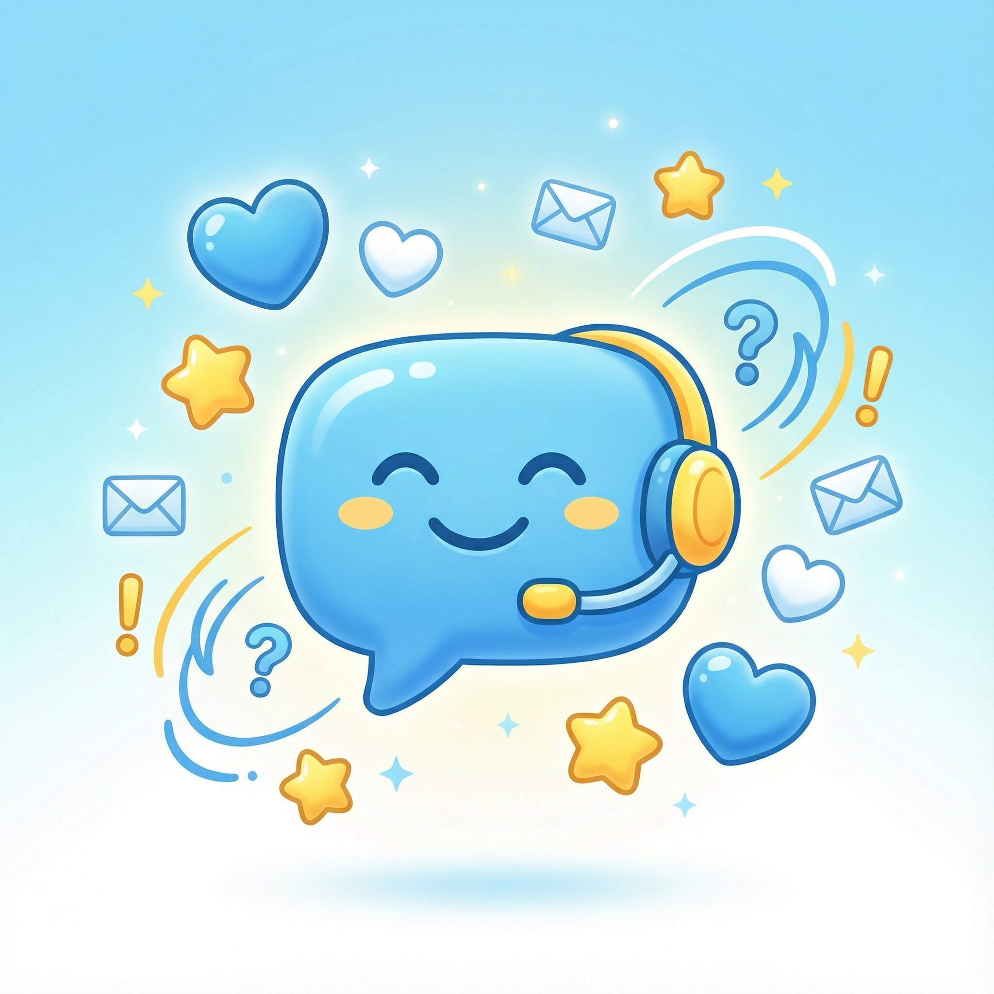 Suporte ao cliente 879bet 24 horas